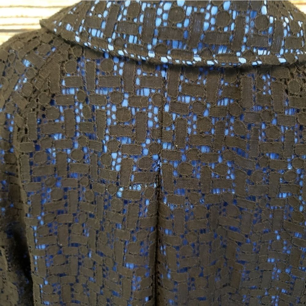 Spiegel jacket - Picture 3 of 6